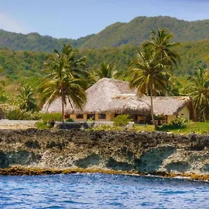 https://villa-punta-las-galeras.greaterantilleshotels.net