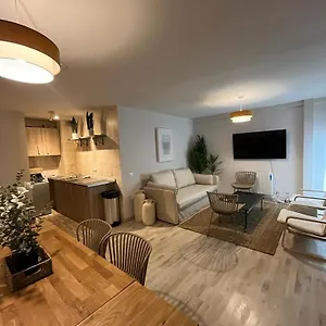 https://bulgaria-elite.es-andalucia.com